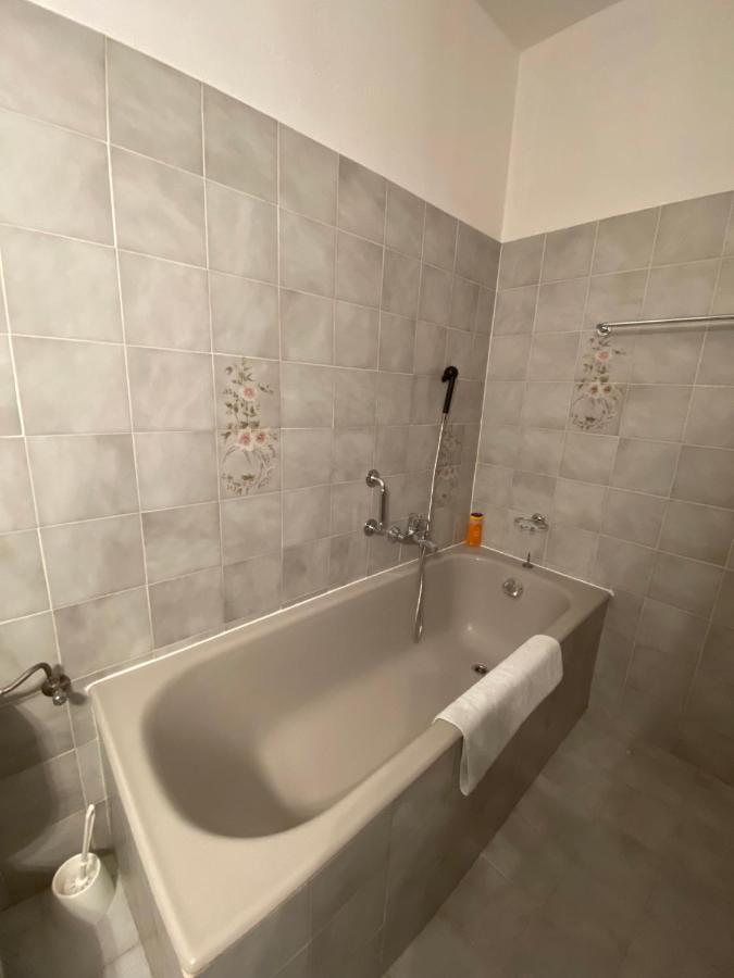 Casa Di Borgo Vista Lago Valsolda Ngoại thất bức ảnh